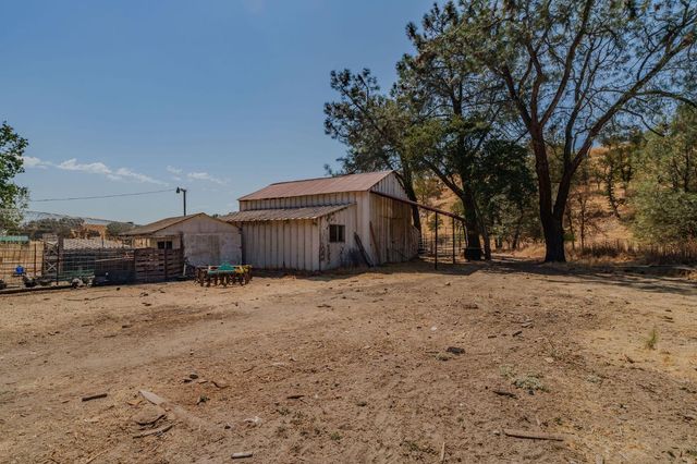 6500 Jenny Lind Rd, Valley Springs, CA 95252