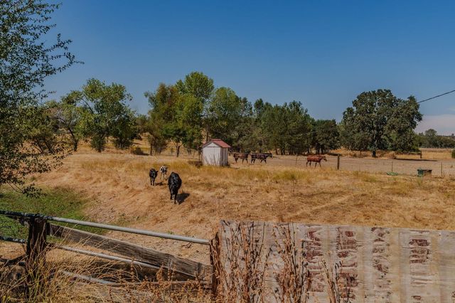 6500 Jenny Lind Rd, Valley Springs, CA 95252