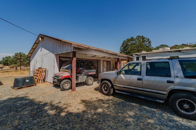 6500 Jenny Lind Rd, Valley Springs, CA 95252