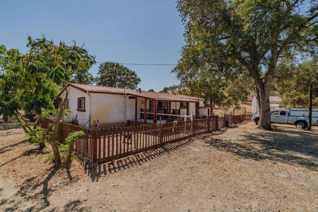 6500 Jenny Lind Rd, Valley Springs, CA 95252