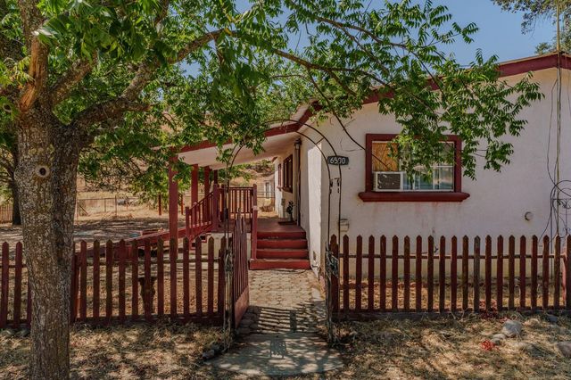 6500 Jenny Lind Rd, Valley Springs, CA 95252