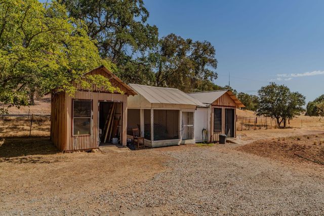 6500 Jenny Lind Rd, Valley Springs, CA 95252