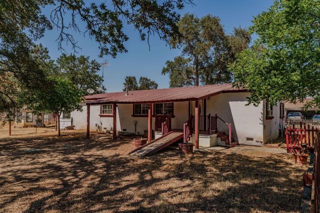 6500 Jenny Lind Rd, Valley Springs, CA 95252