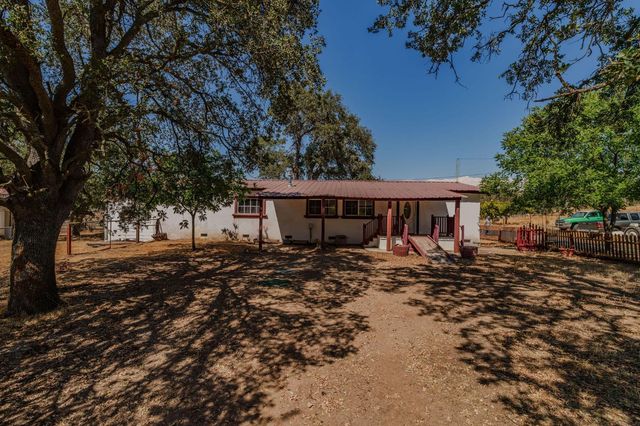 6500 Jenny Lind Rd, Valley Springs, CA 95252