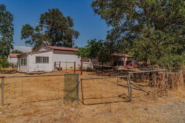6500 Jenny Lind Rd, Valley Springs, CA 95252
