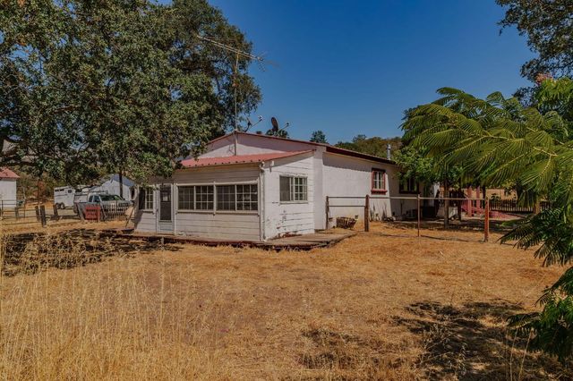 6500 Jenny Lind Rd, Valley Springs, CA 95252