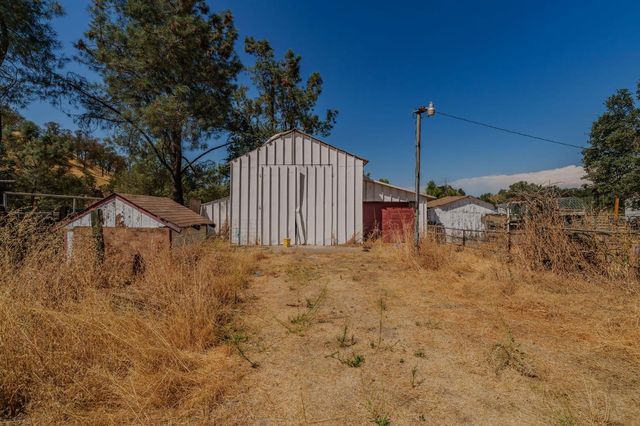 6500 Jenny Lind Rd, Valley Springs, CA 95252