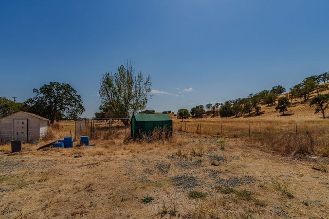 6500 Jenny Lind Rd, Valley Springs, CA 95252