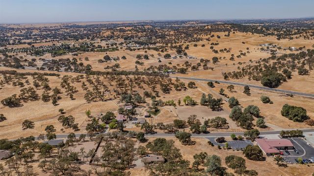 6500 Jenny Lind Rd, Valley Springs, CA 95252