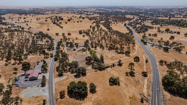 6500 Jenny Lind Rd, Valley Springs, CA 95252