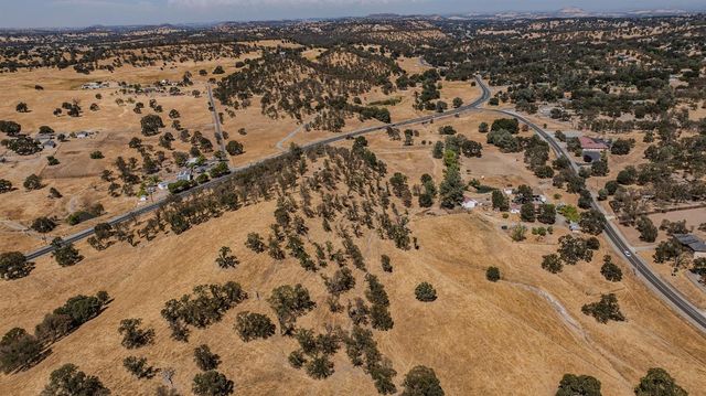 6500 Jenny Lind Rd, Valley Springs, CA 95252