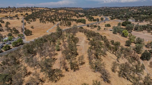 6500 Jenny Lind Rd, Valley Springs, CA 95252