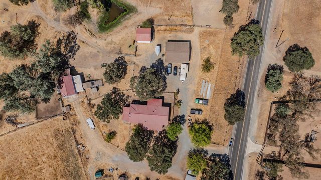 6500 Jenny Lind Rd, Valley Springs, CA 95252