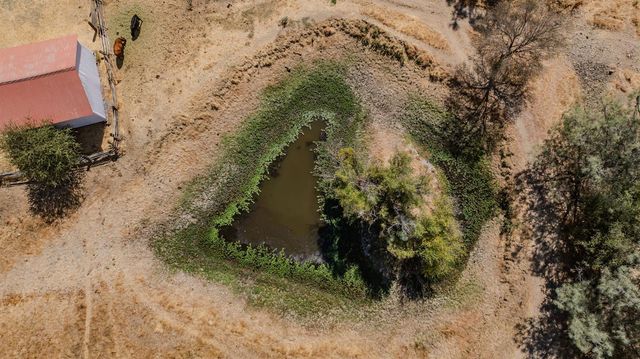 6500 Jenny Lind Rd, Valley Springs, CA 95252