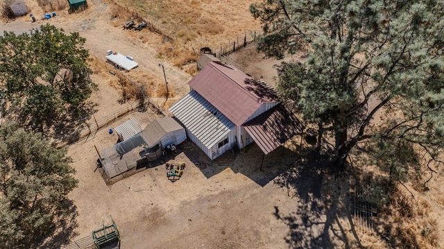 6500 Jenny Lind Rd, Valley Springs, CA 95252