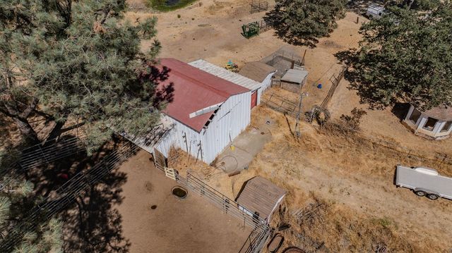 6500 Jenny Lind Rd, Valley Springs, CA 95252