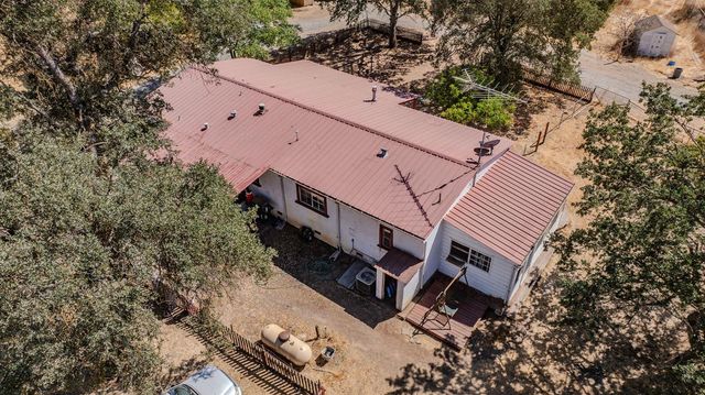 6500 Jenny Lind Rd, Valley Springs, CA 95252