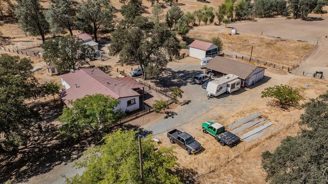 6500 Jenny Lind Rd, Valley Springs, CA 95252