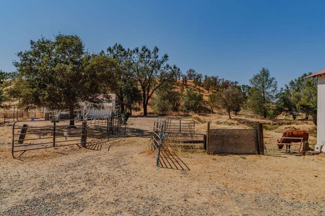 6500 Jenny Lind Rd, Valley Springs, CA 95252