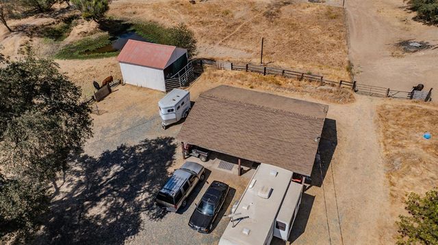 6500 Jenny Lind Rd, Valley Springs, CA 95252