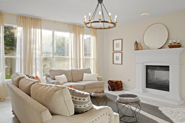 3731 Auburn Grove Circle, Missouri City, TX 77459