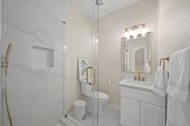 3731 Auburn Grove Circle, Missouri City, TX 77459