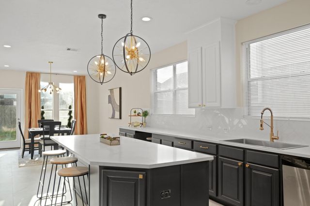 3731 Auburn Grove Circle, Missouri City, TX 77459