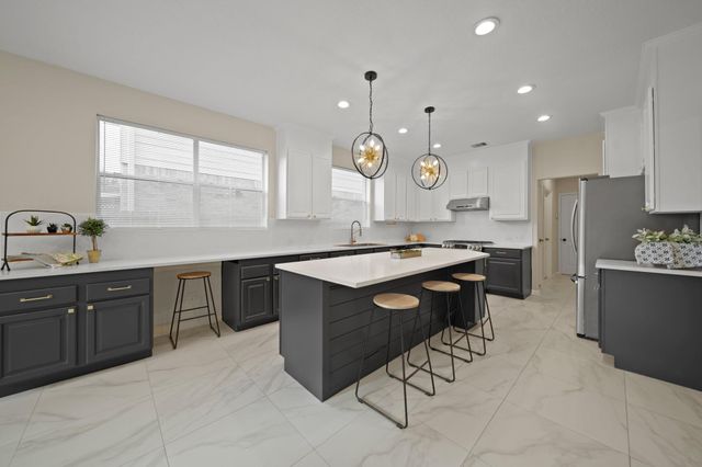 3731 Auburn Grove Circle, Missouri City, TX 77459