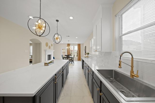 3731 Auburn Grove Circle, Missouri City, TX 77459