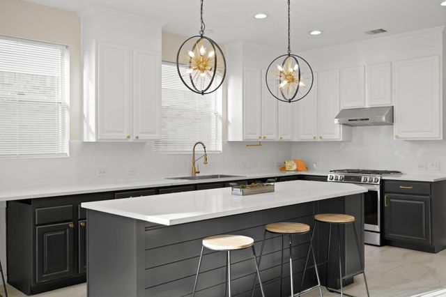 3731 Auburn Grove Circle, Missouri City, TX 77459