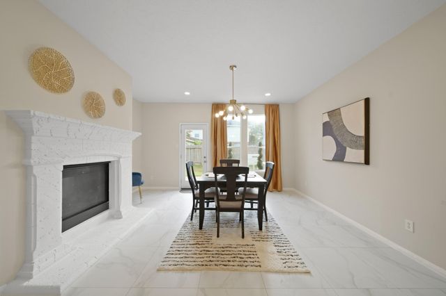 3731 Auburn Grove Circle, Missouri City, TX 77459