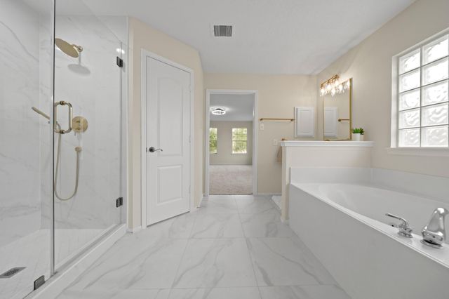 3731 Auburn Grove Circle, Missouri City, TX 77459