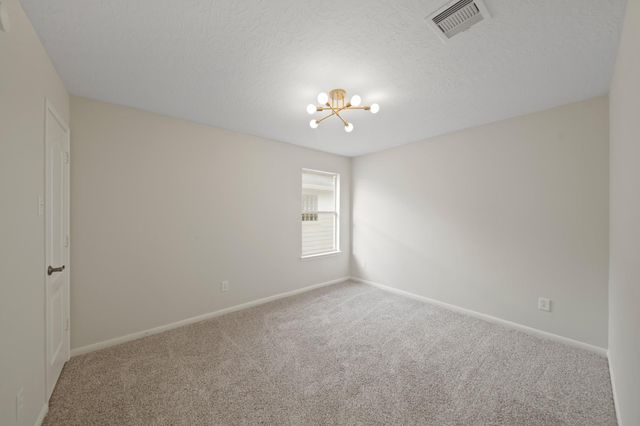 3731 Auburn Grove Circle, Missouri City, TX 77459