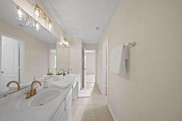 3731 Auburn Grove Circle, Missouri City, TX 77459