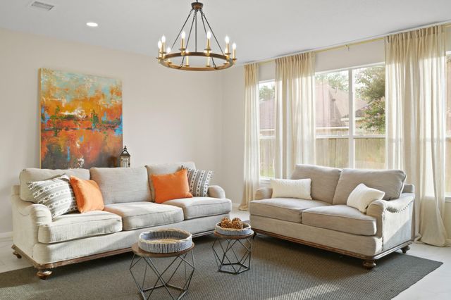 3731 Auburn Grove Circle, Missouri City, TX 77459