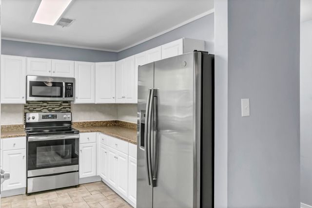 115 Pebble Creek Road, Summerville, SC 29486