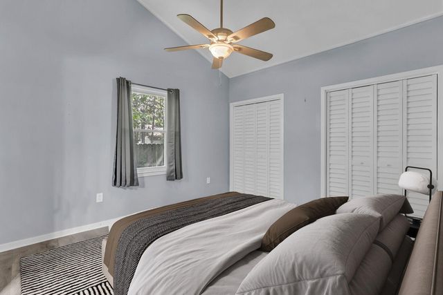 115 Pebble Creek Road, Summerville, SC 29486