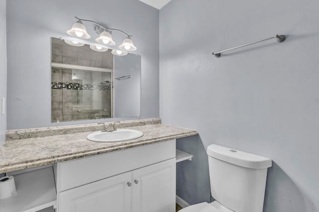 115 Pebble Creek Road, Summerville, SC 29486