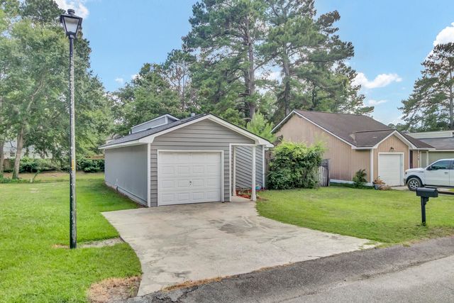 115 Pebble Creek Road, Summerville, SC 29486
