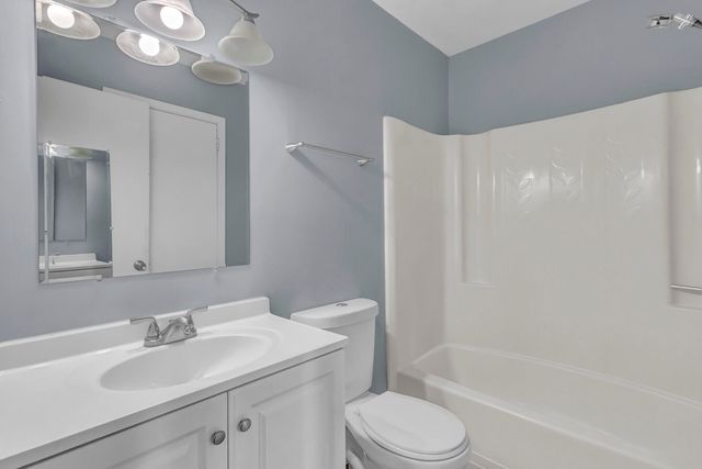 115 Pebble Creek Road, Summerville, SC 29486