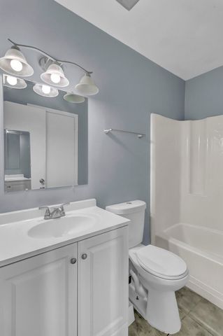 115 Pebble Creek Road, Summerville, SC 29486