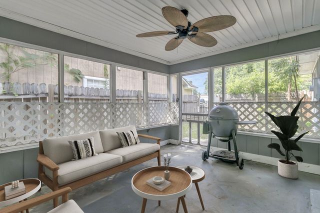 115 Pebble Creek Road, Summerville, SC 29486