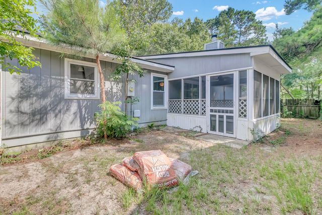 115 Pebble Creek Road, Summerville, SC 29486