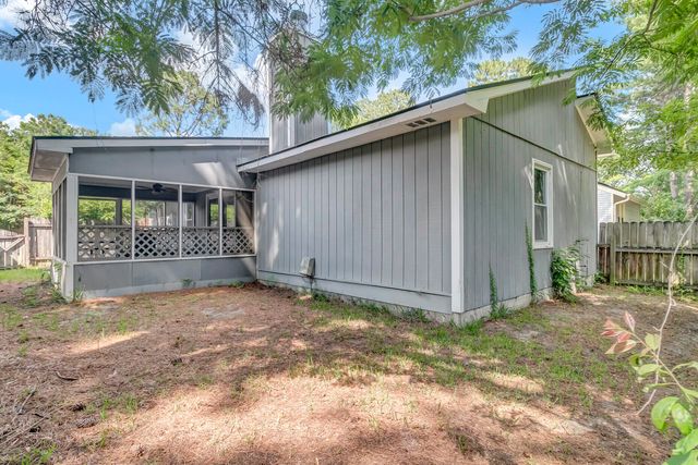 115 Pebble Creek Road, Summerville, SC 29486