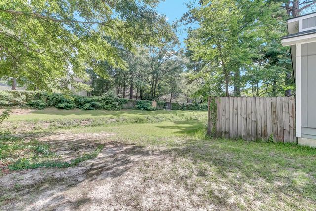 115 Pebble Creek Road, Summerville, SC 29486