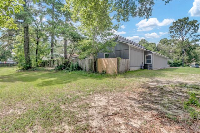 115 Pebble Creek Road, Summerville, SC 29486