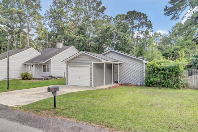 115 Pebble Creek Road, Summerville, SC 29486