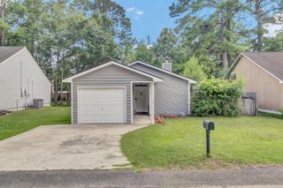115 Pebble Creek Road, Summerville, SC 29486