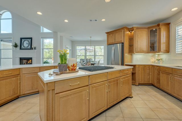 4424 Lago Viento, Austin, TX 78734