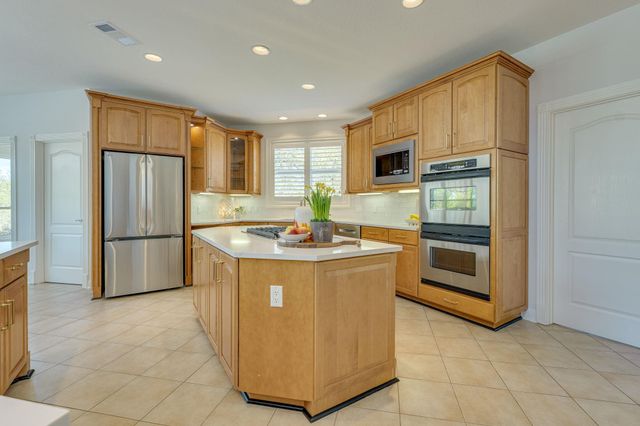 4424 Lago Viento, Austin, TX 78734